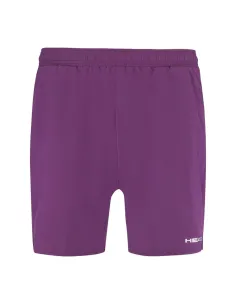 Short Head Performance 811423 Lc | Ofertas de pádel